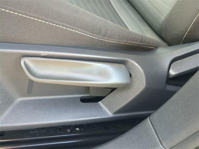 used 2024 Volkswagen Jetta car, priced at $19,450