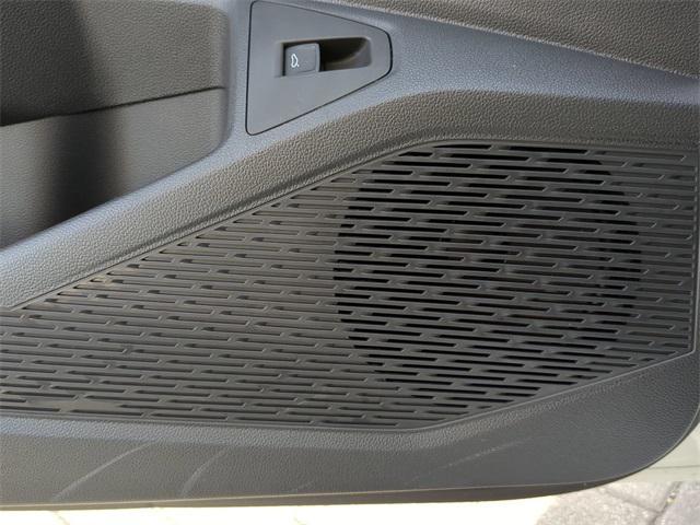 new 2025 Volkswagen Jetta car, priced at $26,342