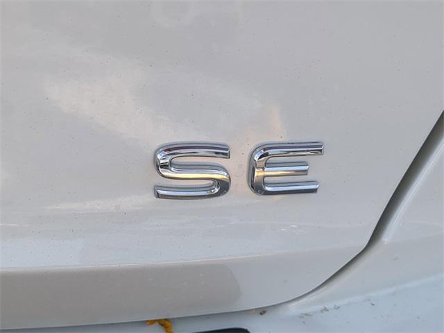 new 2025 Volkswagen Jetta car, priced at $26,342