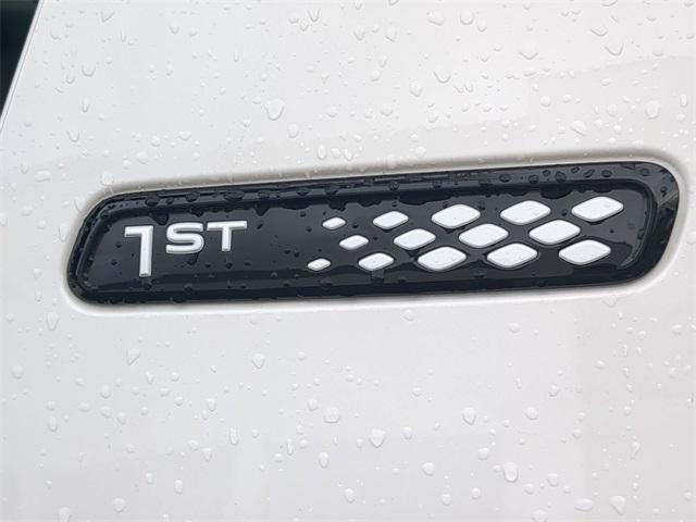 new 2025 Volkswagen ID. Buzz car, priced at $67,746