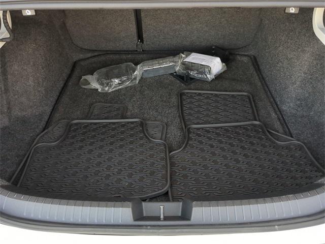 used 2023 Volkswagen Jetta car, priced at $19,975