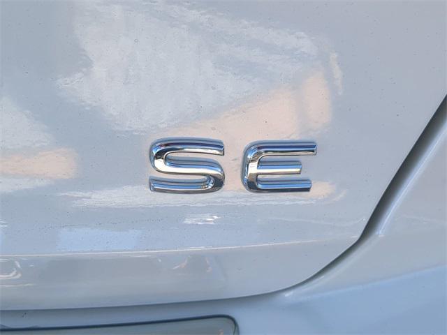new 2025 Volkswagen Jetta car, priced at $26,085