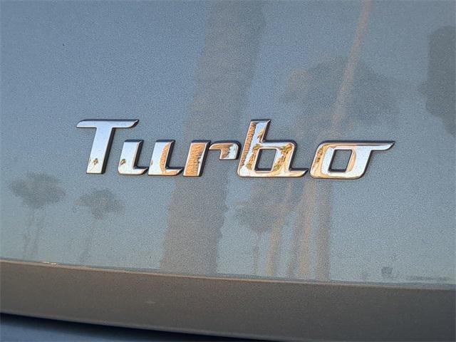 used 2016 Volkswagen Beetle car, priced at $22,500