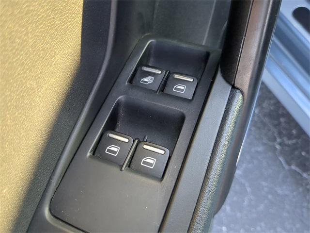 used 2016 Volkswagen Beetle car, priced at $22,500
