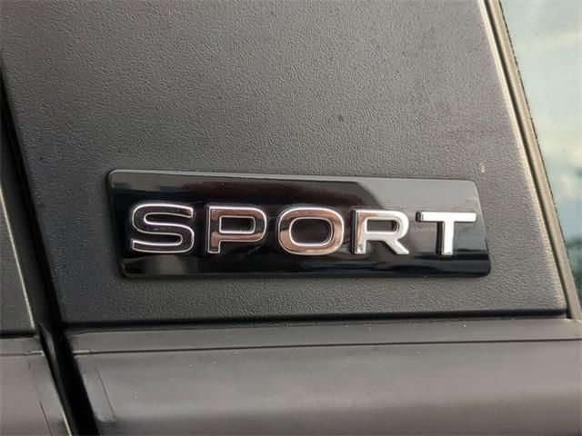 used 2024 Volkswagen Jetta car, priced at $19,925