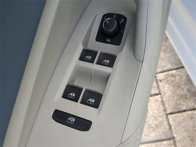 new 2025 Volkswagen Jetta car, priced at $27,358