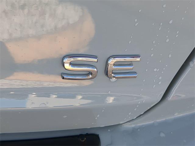 new 2025 Volkswagen Jetta car, priced at $27,800