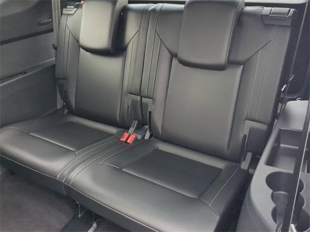 used 2019 Volkswagen Atlas car, priced at $19,990