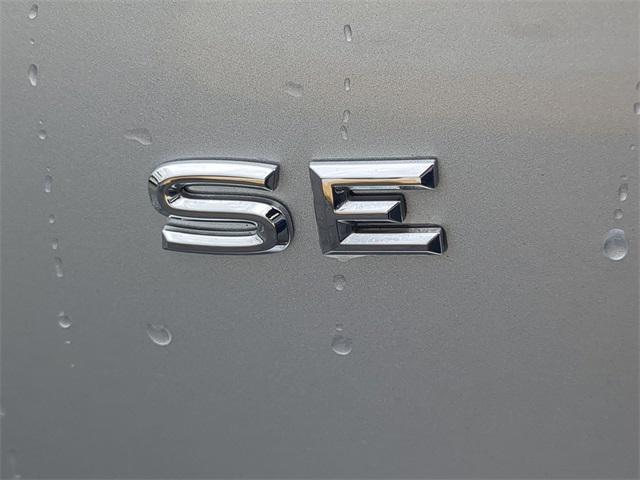 used 2019 Volkswagen Atlas car, priced at $19,990