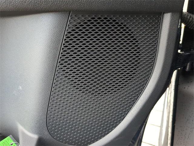 new 2025 Volkswagen ID. Buzz car, priced at $64,812