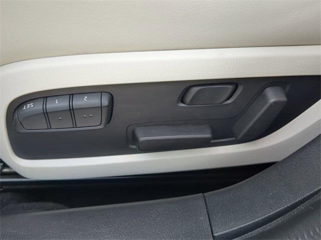 used 2018 Mazda Mazda6 car, priced at $16,990
