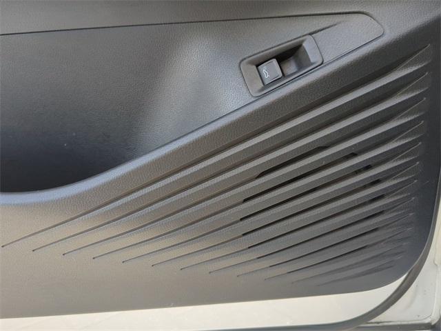 used 2021 Volkswagen ID.4 car, priced at $20,975