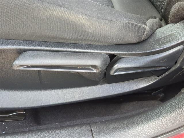 used 2022 Honda Civic car, priced at $15,420