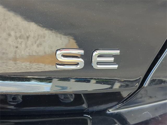 new 2025 Volkswagen Jetta car, priced at $26,016