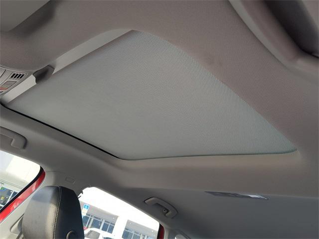 new 2025 Volkswagen Jetta car, priced at $27,800