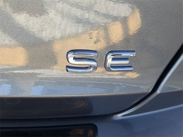 new 2025 Volkswagen Jetta car, priced at $25,718