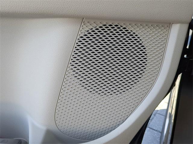new 2025 Volkswagen ID. Buzz car, priced at $61,160