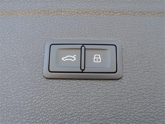 used 2022 Audi Q5 car, priced at $30,990