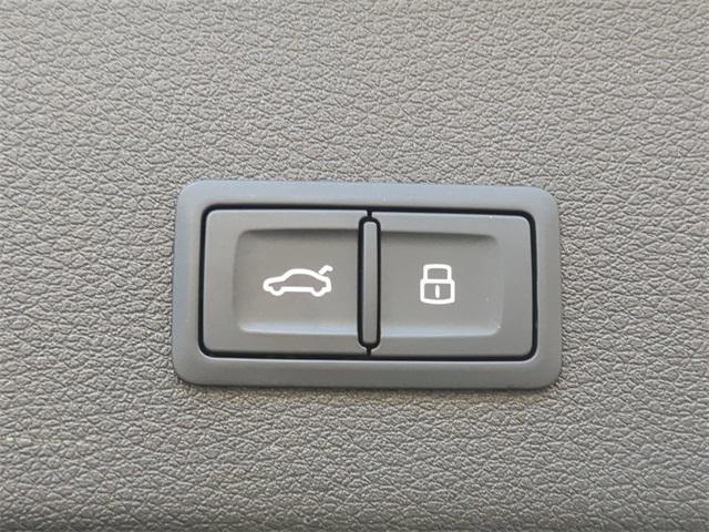 used 2021 Audi e-tron Sportback car, priced at $29,875
