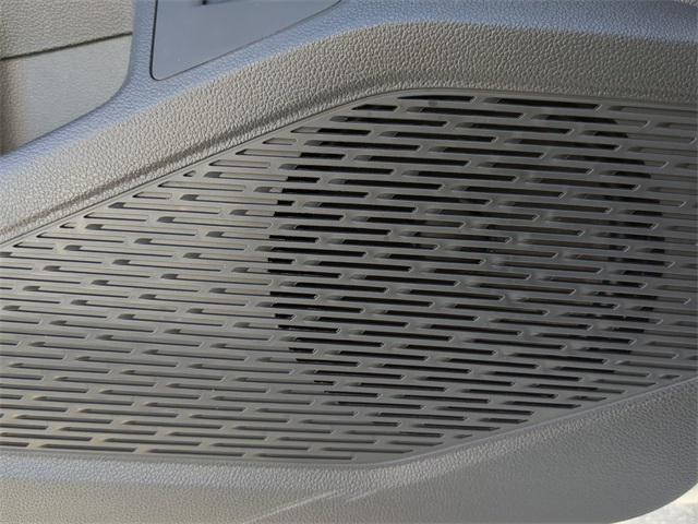 new 2025 Volkswagen Jetta car, priced at $22,984