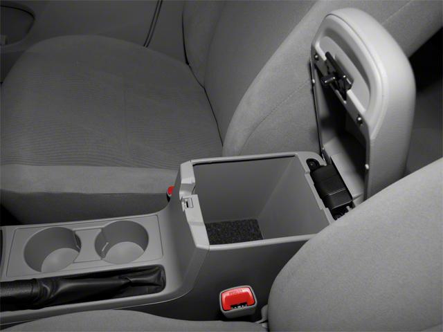 used 2013 Toyota Corolla car