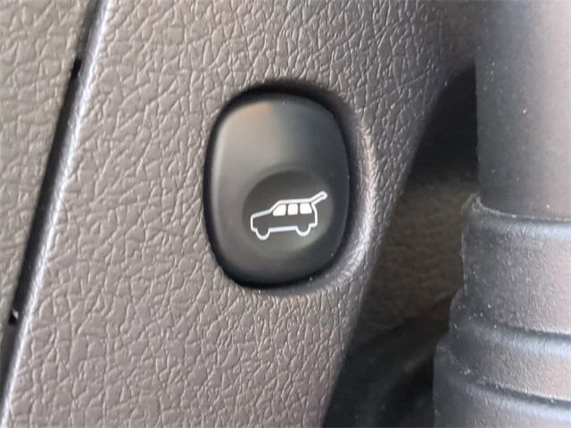 used 2019 Ford Flex car, priced at $16,480