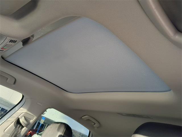 used 2023 Volkswagen Jetta car, priced at $20,490