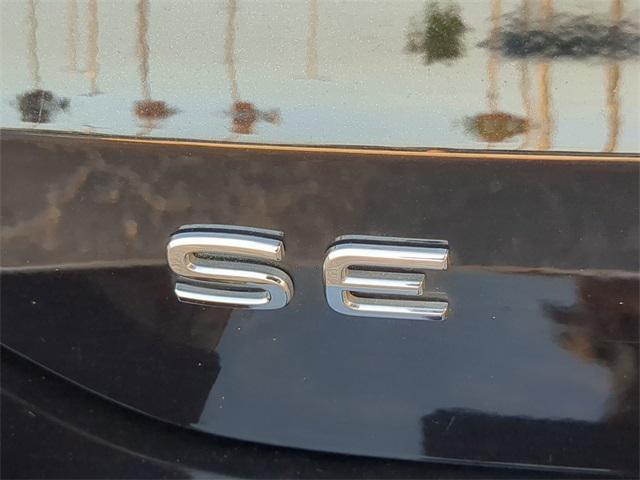 used 2022 Volkswagen Taos car, priced at $19,890