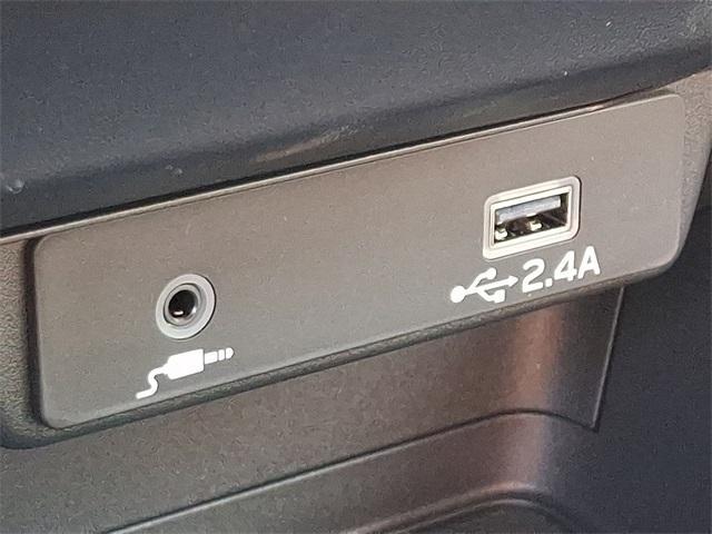 new 2025 Subaru Impreza car, priced at $25,105