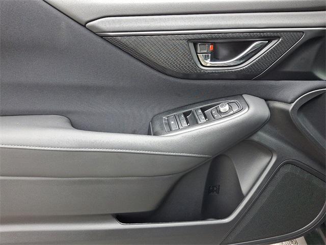 new 2025 Subaru Outback car, priced at $33,285