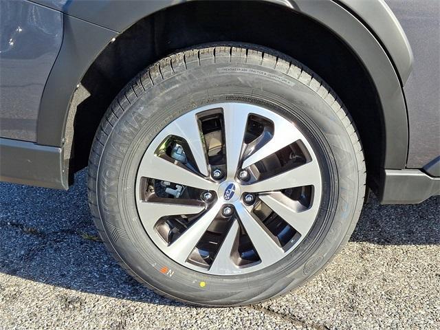 new 2025 Subaru Outback car, priced at $29,149