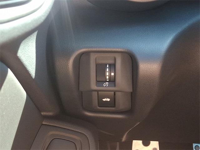 new 2025 Subaru BRZ car, priced at $38,431