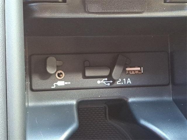 new 2025 Subaru BRZ car, priced at $38,431