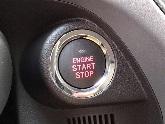 new 2025 Subaru Crosstrek car, priced at $32,598