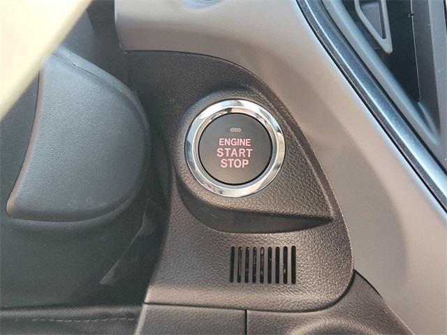 new 2025 Subaru Crosstrek car, priced at $34,386