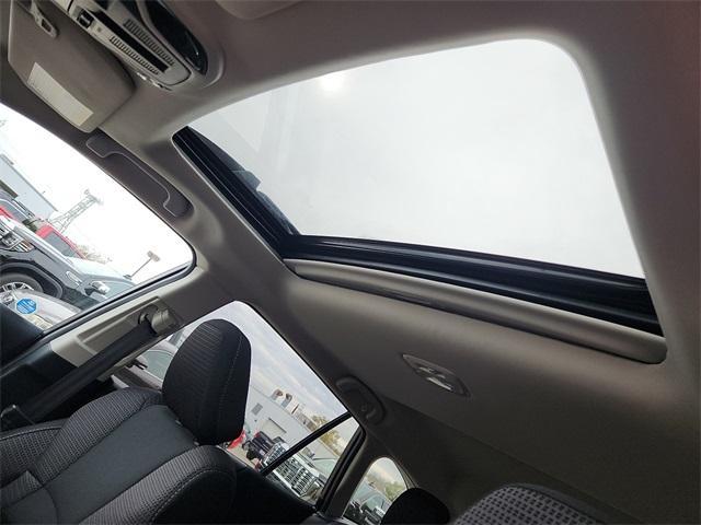 new 2025 Subaru Outback car, priced at $35,787