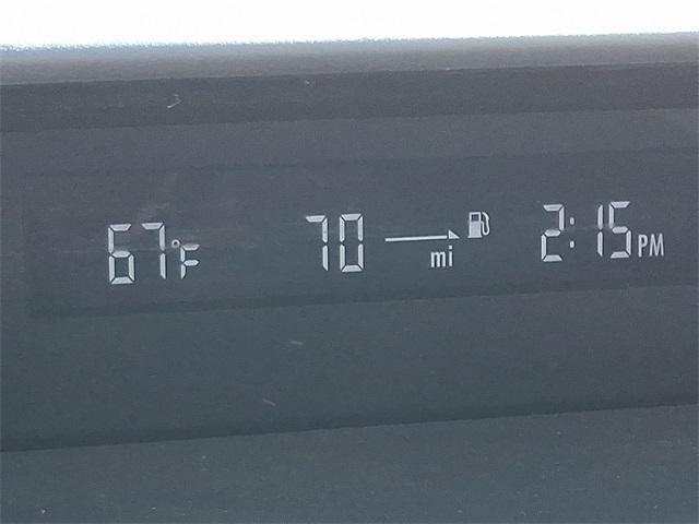 used 2021 Subaru Forester car, priced at $14,737