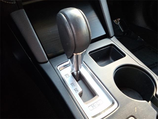 used 2019 Subaru Outback car, priced at $16,183