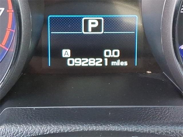 used 2019 Subaru Outback car, priced at $16,183