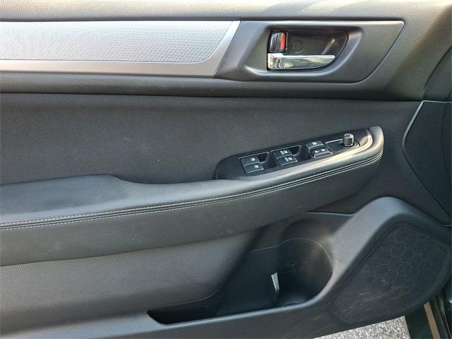 used 2019 Subaru Outback car, priced at $16,183