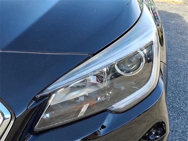 used 2019 Subaru Outback car, priced at $16,183