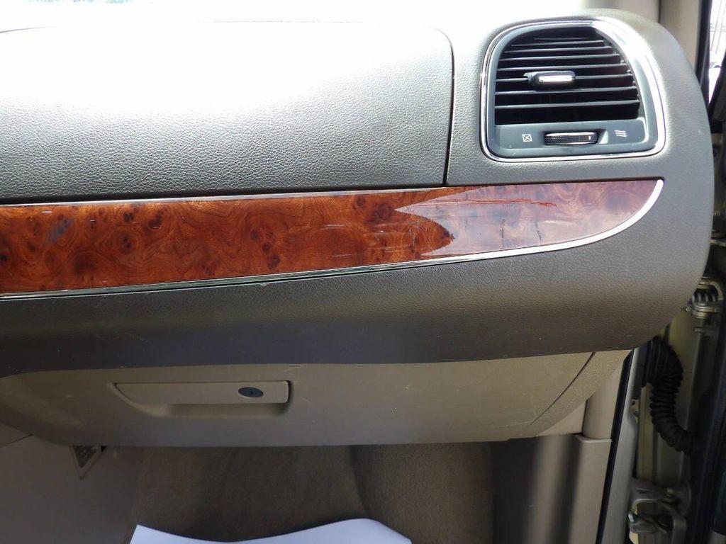 used 2015 Chrysler Town & Country car, priced at $9,497