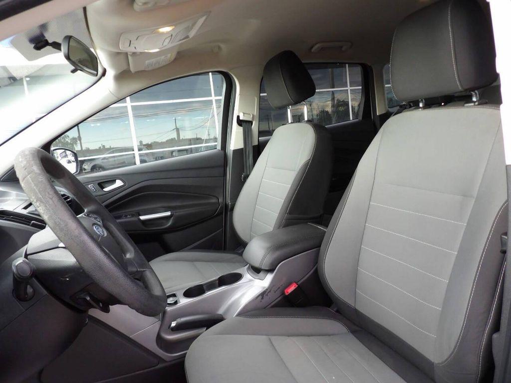used 2016 Ford Escape car, priced at $3,995