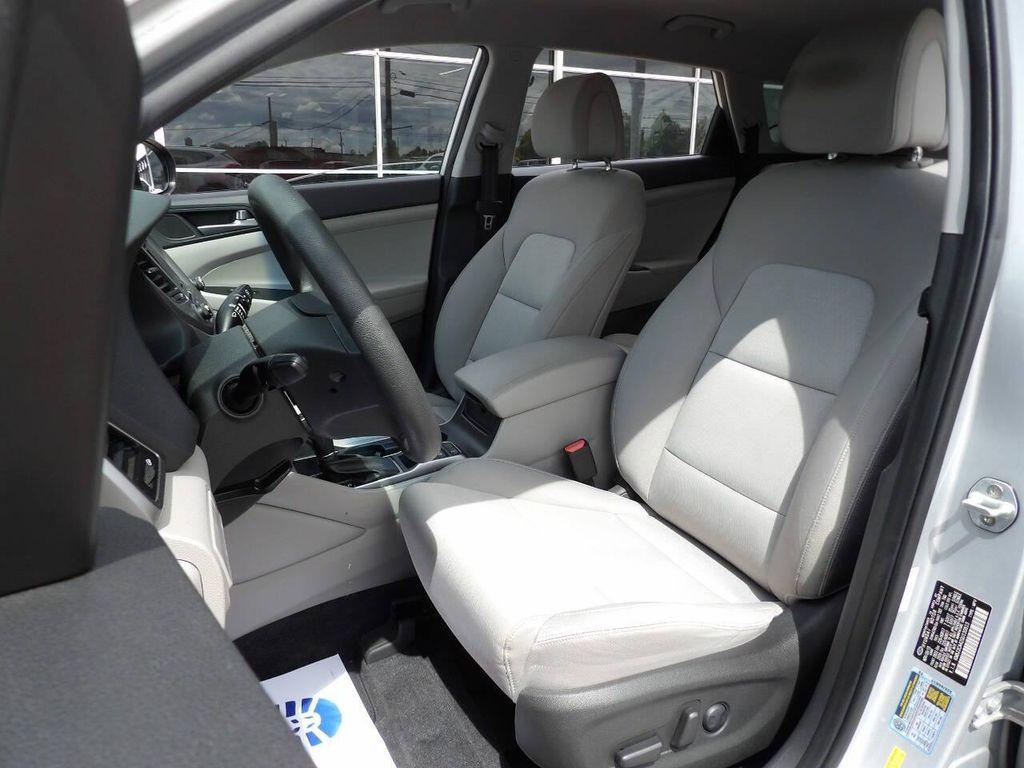 used 2016 Hyundai Tucson car, priced at $8,997