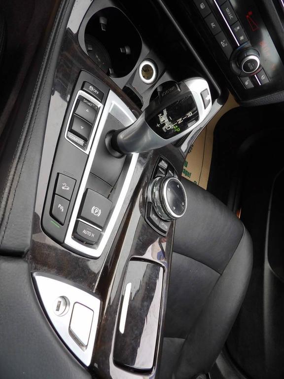 used 2014 BMW 528 car, priced at $5,997