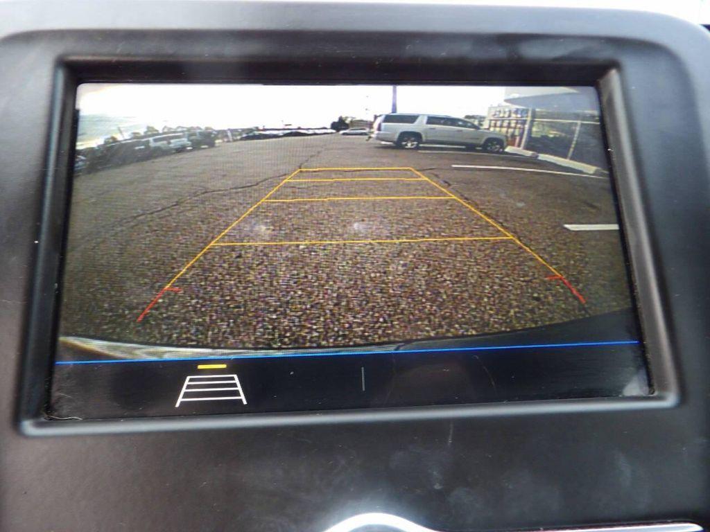 used 2019 Chevrolet Equinox car, priced at $9,497