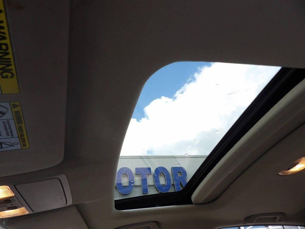 used 2015 Honda CR-V car, priced at $10,997