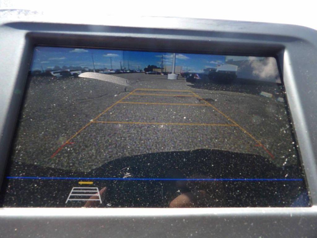 used 2019 Chevrolet Equinox car, priced at $10,997