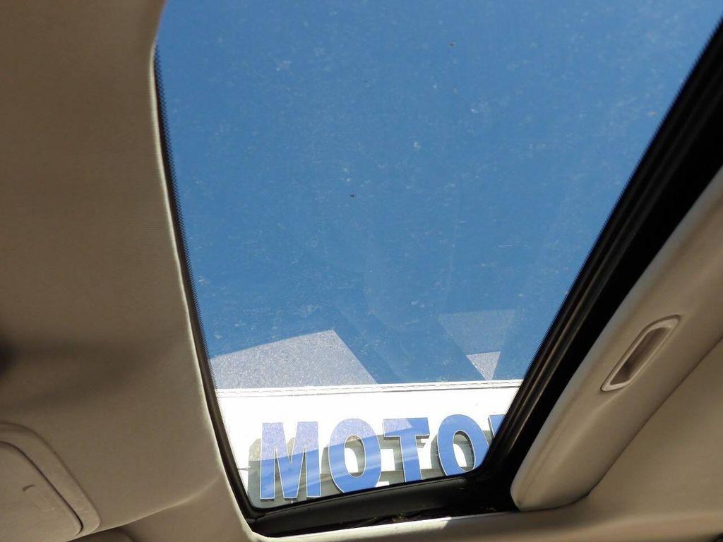 used 2011 Honda CR-V car, priced at $7,997