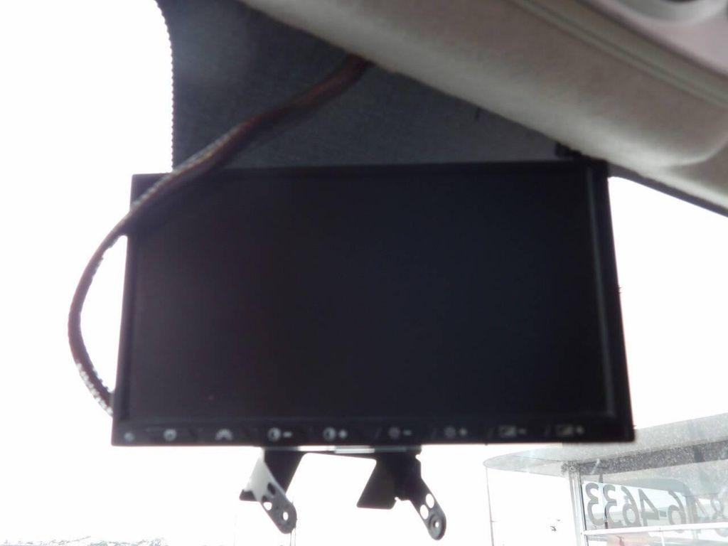 used 2020 Ram ProMaster 3500 car, priced at $19,997